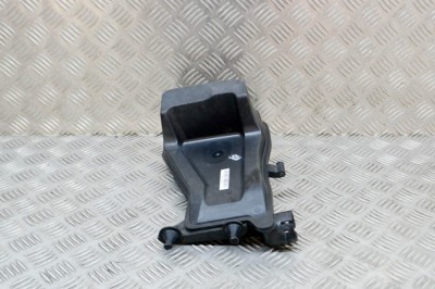 Rezonator de admisie BMW X3 G01, F97 2017 OEM: 8583592 14623306 foto