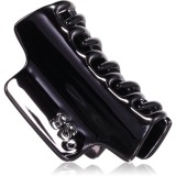 Sister's Aroma Metal Hair Clip clamă de păr culoare Dark Blue 1 buc