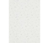 Cumpara ieftin Tapet clasic model floral 6379-01 Palais