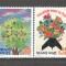 O.N.U.Geneva 1996 Apelul ptr. pace SN.617