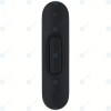 Beats Powerbeats 3 Control buton de vorbire negru