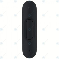 Beats Powerbeats 3 Control buton de vorbire negru