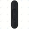 Beats Powerbeats 3 Control buton de vorbire negru