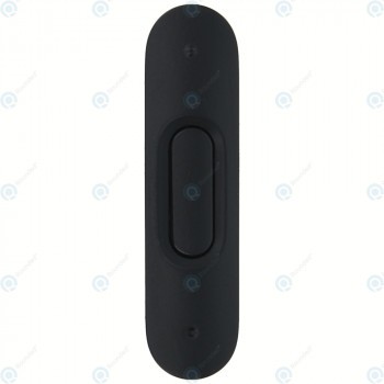 Beats Powerbeats 3 Control buton de vorbire negru