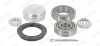 MOOG VO-WB-11047B Set rulment roata