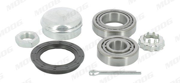 MOOG VO-WB-11047B Set rulment roata