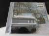 Lighthouse family - whatever gets you through the day , cd,qwe, Polydor