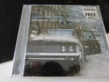 Lighthouse family - whatever gets you through the day -4021, Polydor