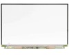 Display laptop Sony Vaio VGN SZ71VN Ecran 13.3 35 led lvds