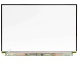 Display laptop Sony PCG 5T1M Ecran 13.3 35 led lvds, PCG 5T3L Ecran 13.3 35 led lvds, Vaio VGN SZ Ecran 13.3