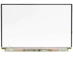 Display laptop Fujitsu LifeBook S6410 Ecran 13.3 35 led lvds, LifeBook S6420 Ecran 13.3 35 led lvds