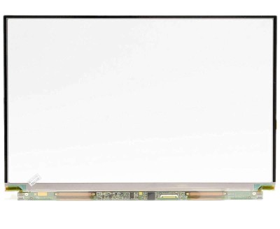 Display laptop Fujitsu LifeBook S6410 Ecran 13.3 35 led lvds, LifeBook S6420 Ecran 13.3 35 led lvds foto