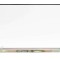 Display laptop Sony Vaio VGN SZ71VN Ecran 13.3 35 led lvds