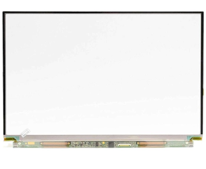 Display laptop Fujitsu LifeBook S6410 Ecran 13.3 35 led lvds, LifeBook S6420 Ecran 13.3 35 led lvds