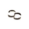 Set saboti frana CITROEN C3 I FC ABE C0C020ABE