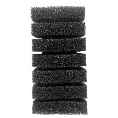 Spuma pentru filtru Tetra Filter Jet 400 foto