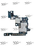 Placa de baza Samsung SM-S918 S23 ULTRA (5G) 512GB