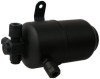 Uscator condensator aer conditionat Mercedes Slk (R170)