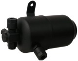 Uscator condensator aer conditionat Mercedes Slk (R170)