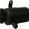 Uscator condensator aer conditionat Mercedes Slk (R170)