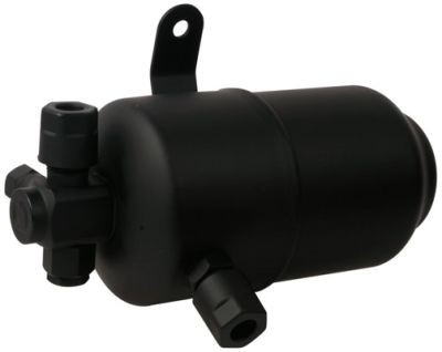Uscator condensator aer conditionat Mercedes Slk (R170)
