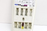 Modul de confort BMW 4 Convertible G23, G83 2022 OEM: 5A7C984,E2410052390,2AA98-BDC03,11505A-BDC03 20404936
