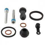 Kit reparatie etrier frana, JMT Cod Produs: MX_NEW 7171693MA