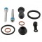 Kit reparatie etrier frana, JMT Cod Produs: MX_NEW 7171693MA