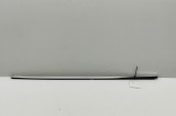 Chedar geam ușă dreapta spate BMW 7 E38 1996 OEM: 2421524,8204232 | 31964301