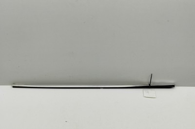 Chedar geam ușă dreapta spate BMW 7 E38 1996 OEM: 2421524,8204232 | 31964301 foto