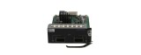 HPE 5510 JH155A LSWM2QP2P Modul 2x40 Gb QSFP+