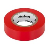 BANDA IZOLATOARE 0.13X19X10YD ROSIE REBEL - NAR0425