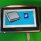 Navigatie / gps auto TomTom One XL