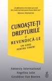 Cunoaste-ti drepturile si revendica-le, Curtea Veche