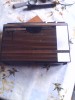 Vechi Aparat de Radio Grundig Boy 400