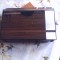 Vechi Aparat de Radio Grundig Boy 400