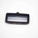 Iluminare Interior BMW Seria 5 F10 2010-2017 OEM 9163764 Originala