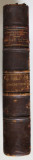 TRAITE THEORIQUE ET PRATIQUE DE DROIT CIVIL , DE LA PRESCRIPTION par G. BAUDRY - LACANTINERIE et ALBERT TISSIER , 1895
