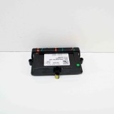 Modul de control ușă st&acirc;nga față TESLA MODEL S 2016 OEM: 1003101-00-E,P0748P14B,A-0748G03Q,P0748V01D 14675040