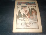 REVISTA UNIVERSUL COPIILOR NR 27 1929