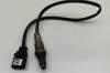 Sonda lambda AUDI A5 Sportback F5A 2024 OEM: 8W0906265 | 31776503
