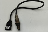 Sonda lambda AUDI A5 Sportback F5A 2024 OEM: 8W0906265 | 31776503