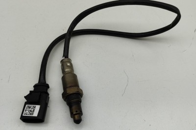 Sonda lambda AUDI A5 Sportback F5A 2024 OEM: 8W0906265 | 31776503 foto
