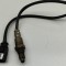 Sonda lambda AUDI A5 Sportback F5A 2024 OEM: 8W0906265 | 31776503