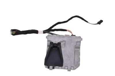 Camera față MERCEDES-BENZ S W221 2012 OEM: A0009050538,A0009052100,A0009025904 17160457 foto