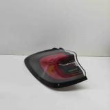 Lampa Spate Stanga Ford Puma J2K CF7 2022 L1TB-13405-AG Originala