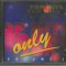 (D)CD -top hits onliey