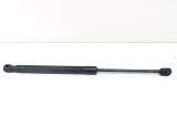 AUDI TT Roadster 8N9 2004 OEM: 8N7827552C SKU: 12240531