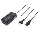 Incarcator Baterii Reincarcabile Li-Ion Everpower 11,1V 4A EP6012L3