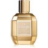Gisada Ambassadora Gold Eau de Parfum pentru femei 100 ml